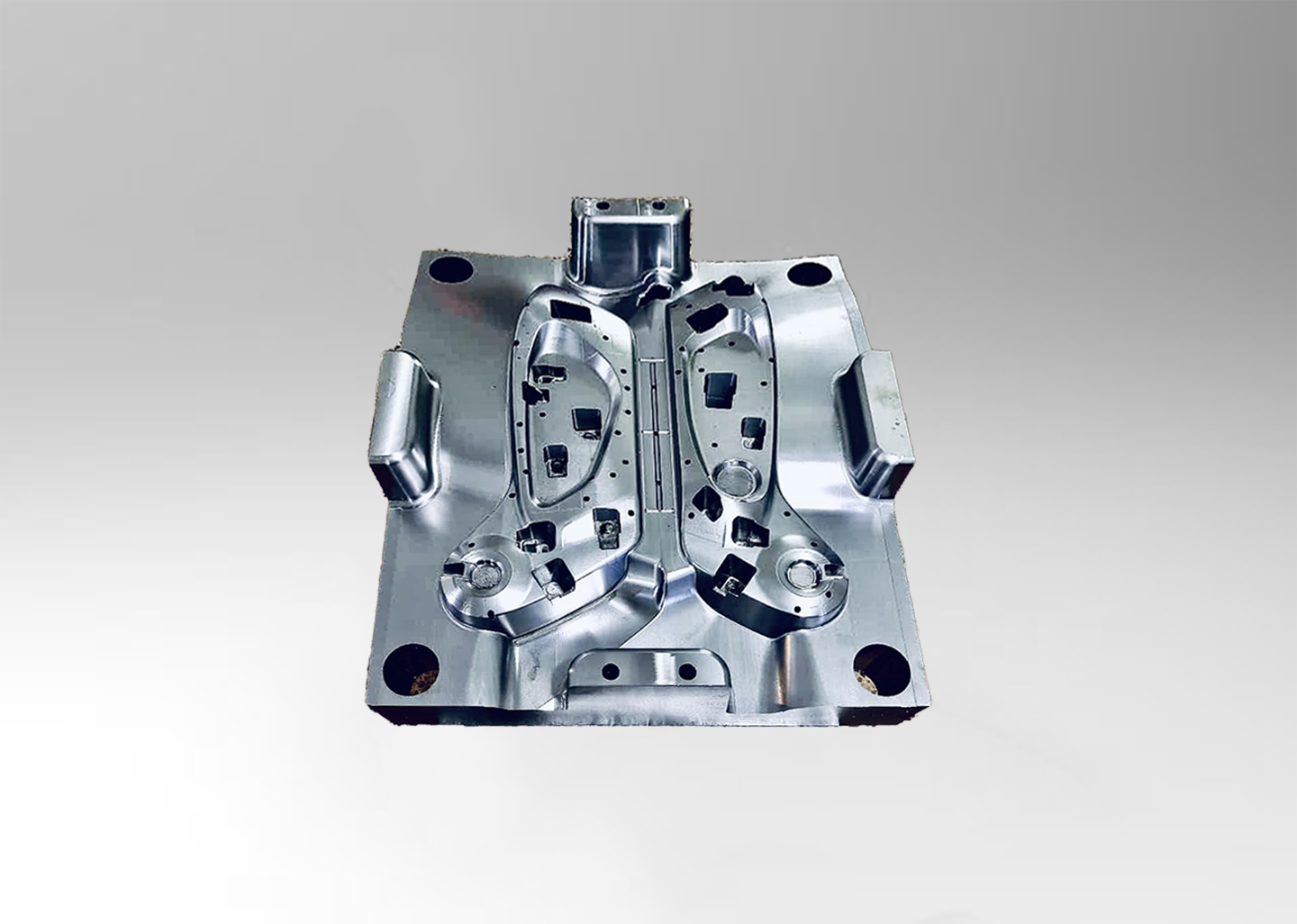 list item image