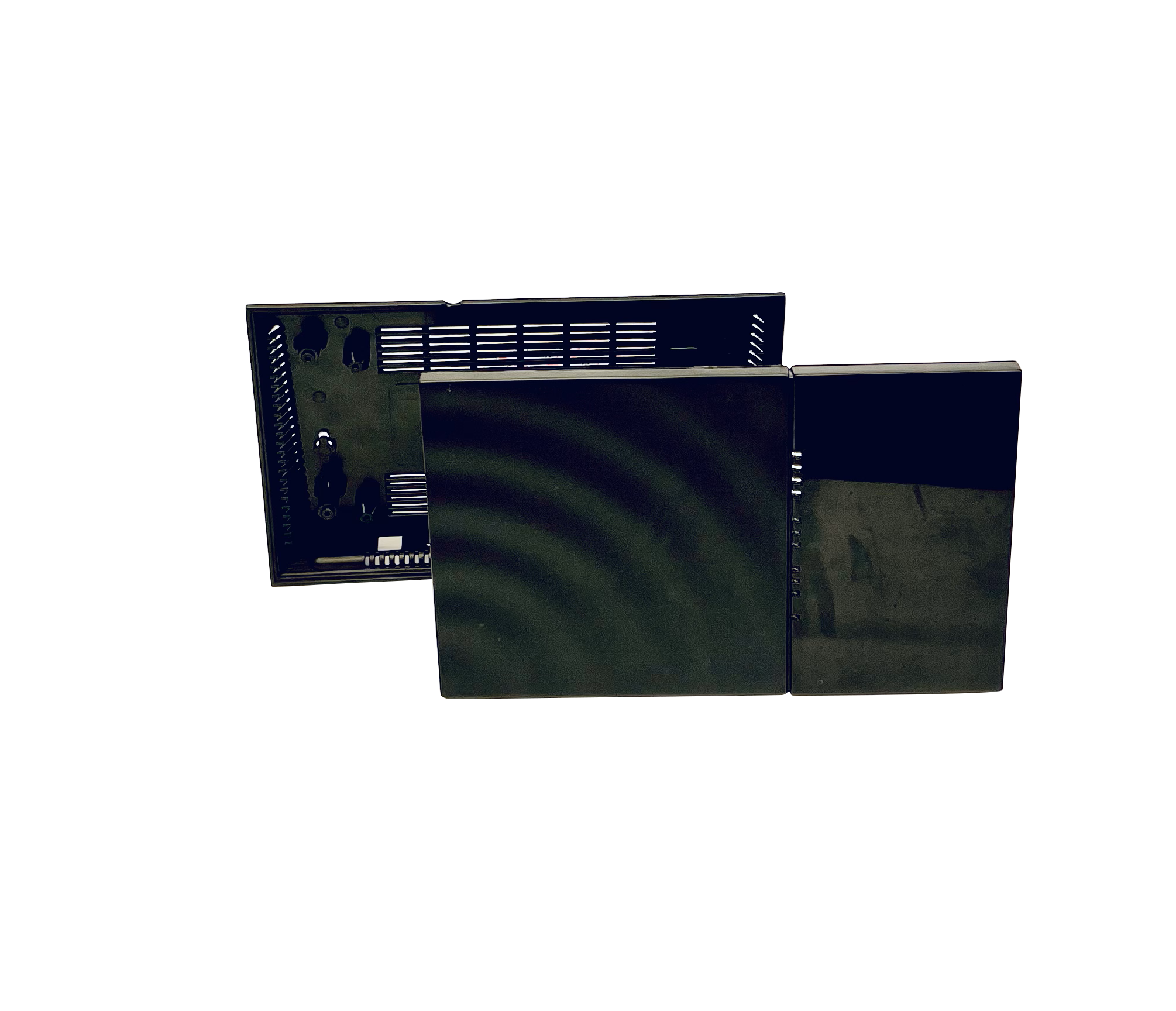 list item image