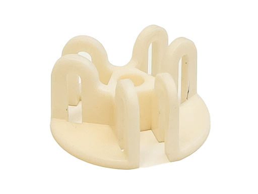 list item image