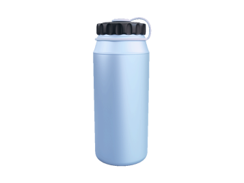 طراحی محصول قالبسازی دیاکو