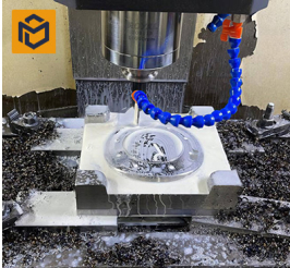خدمات قالبسازی دیاکو فرزکاری با CNC سه محور خدمات قالبسازی دیاکو فرزکاری با CNC سه محور