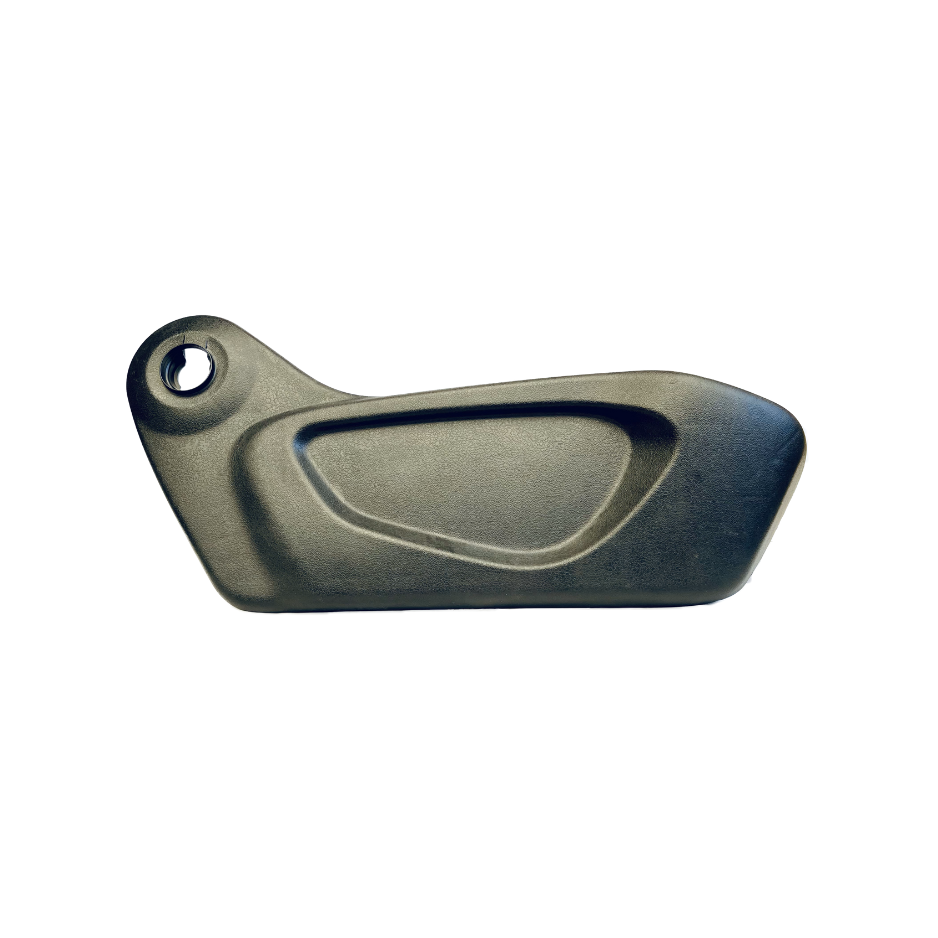 list item image
