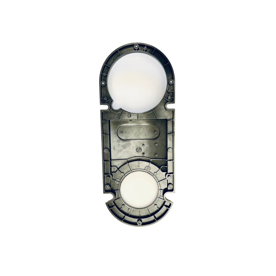 list item image