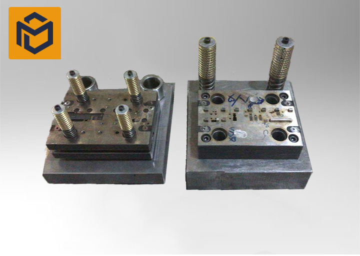 list item image