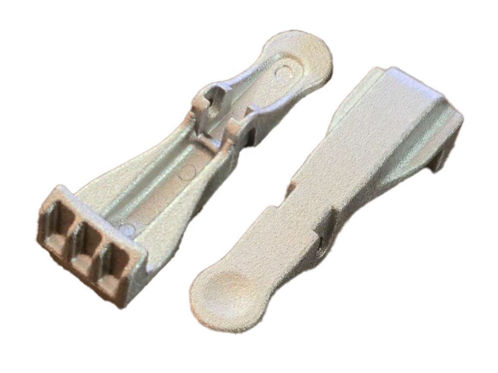 list item image