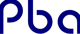 list item image