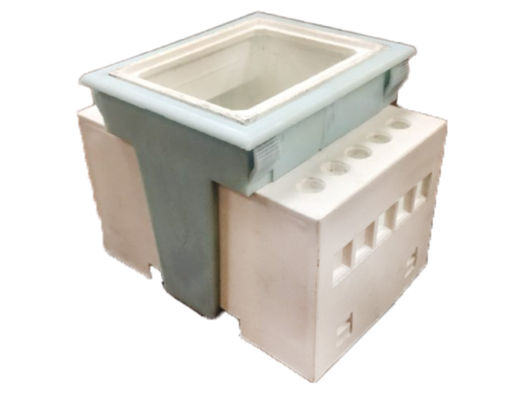 list item image