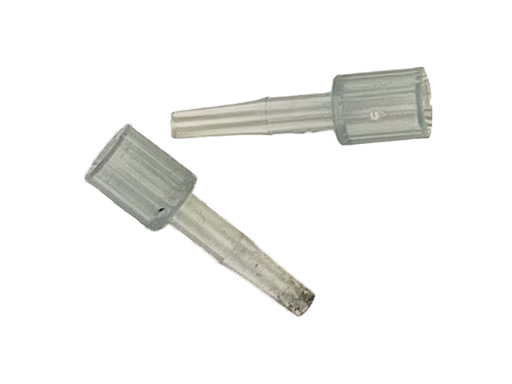 list item image