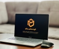 اولین وبینار تخصصی دیاکو برگزار شد!