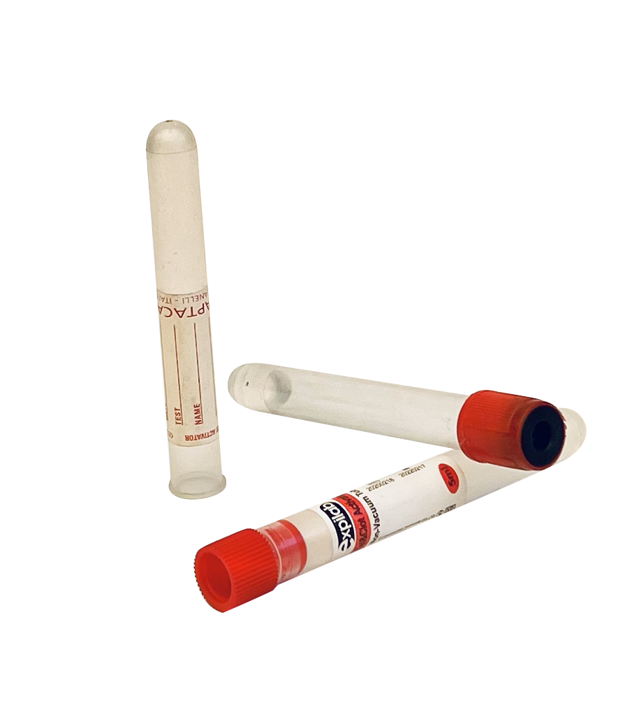 list item image