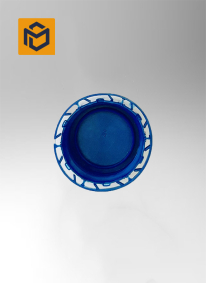 درب بطری