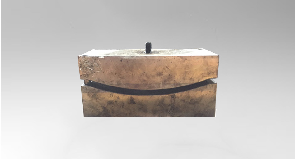 list item image