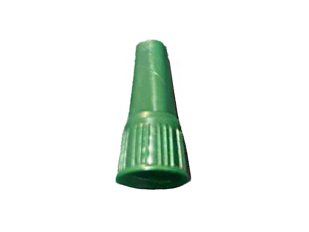 list item image