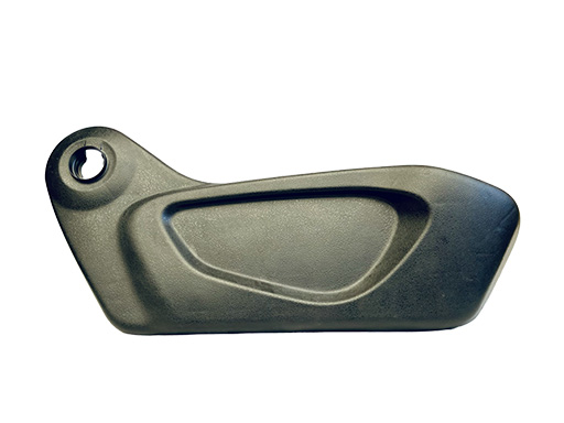 list item image