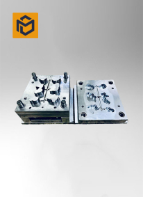 قطعه اسباب بازی
